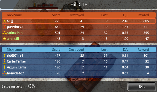 hilll.PNG