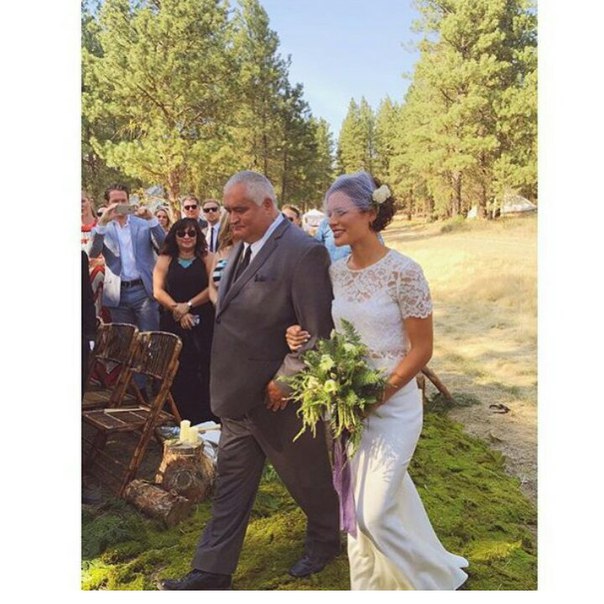 GJYc_1LkR9U.jpg (604×604)