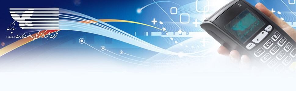 راه بالا بردن فالو اینستاگرام