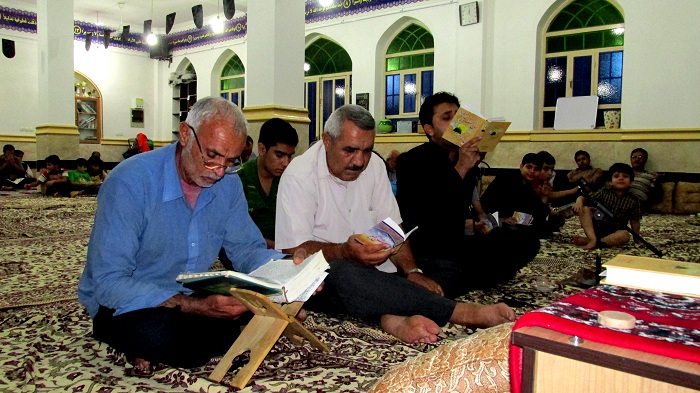 http://s3.picofile.com/file/8199010834/IMG_2003.JPG
