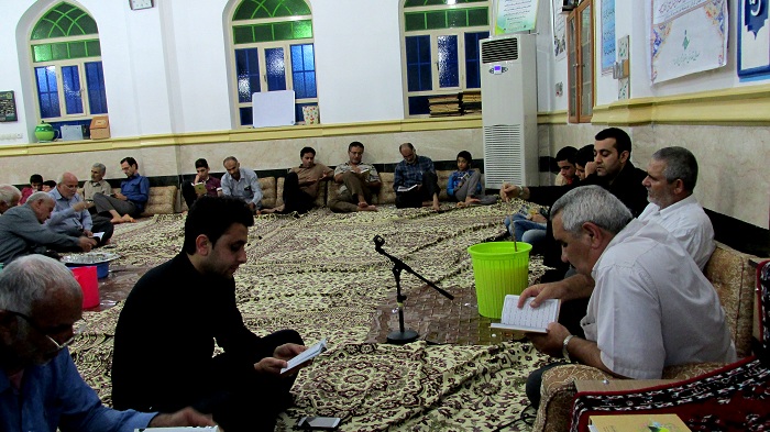 http://s3.picofile.com/file/8199010918/IMG_2006.JPG
