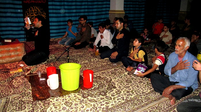 http://s3.picofile.com/file/8199011118/IMG_2025.JPG