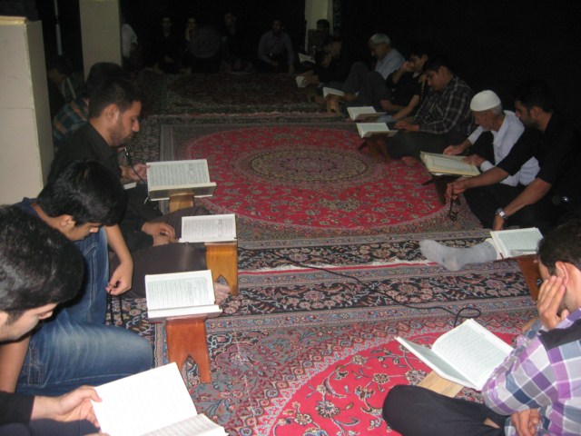 http://s3.picofile.com/file/8199011268/IMG_0460_640x480.jpg