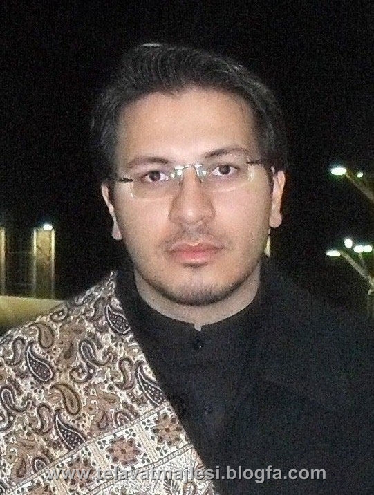 http://s3.picofile.com/file/8199032684/8baf602003e77c6372fd97ff8d173a98.jpg