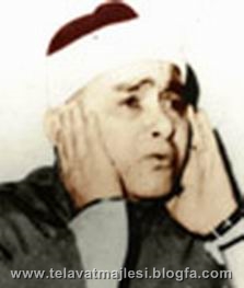 http://s3.picofile.com/file/8199072600/F42D_1.jpg