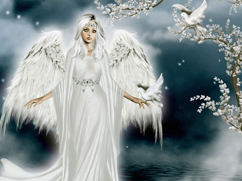 http://s3.picofile.com/file/8199121650/Beautiful_Angel_angels_19588788_500_375.jpg