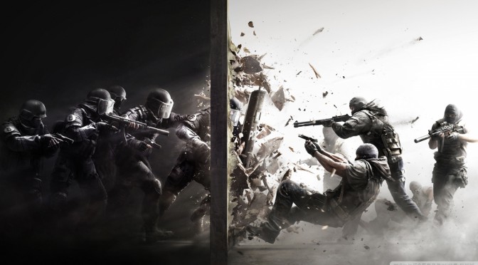 [تصویر:  Rainbow_Six_Siege_feature_2_672x372.jpg]