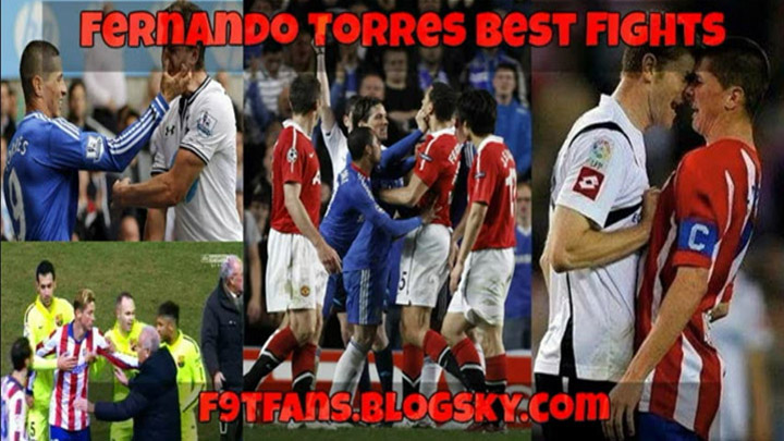 http://s3.picofile.com/file/8199270918/Fernand_Torres_Best_Fights_by_F9Tfans_blogsky_com.jpg