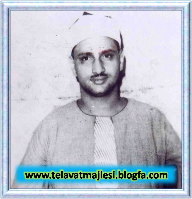 http://s3.picofile.com/file/8199321000/Menshavi.jpg
