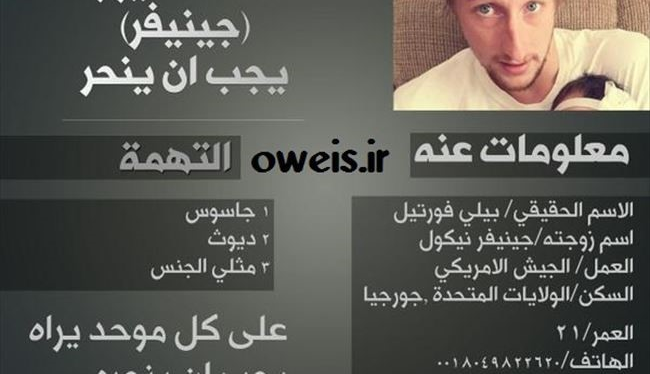 http://s3.picofile.com/file/8199340334/index.png