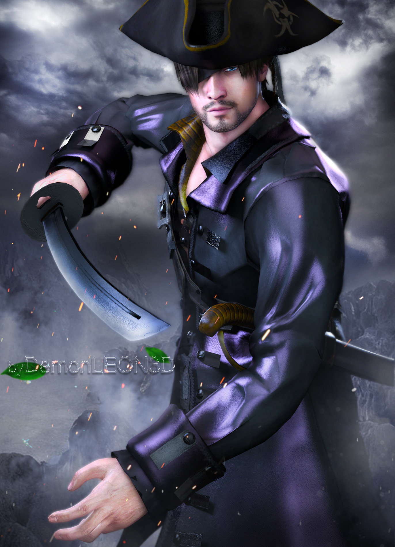 pirate_scott_by_demonleon3d_d8mfcda.jpg