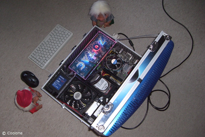 17_Christmas_CnC4TT_0077_CIMG0163_700x46