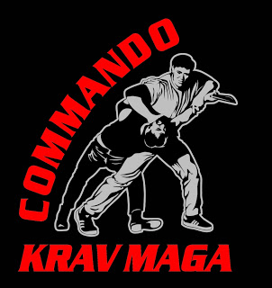 دانلود بسته اموزشی  کراو ماگا | Commando Krav Maga