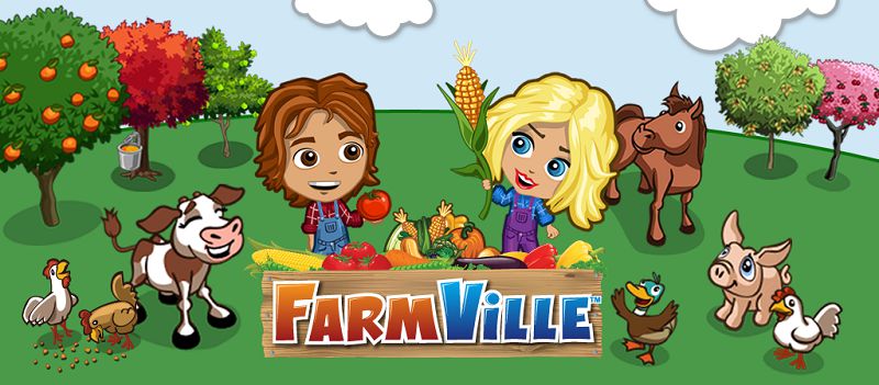 [تصویر:  farmville_gamelanding_desktop.jpg]