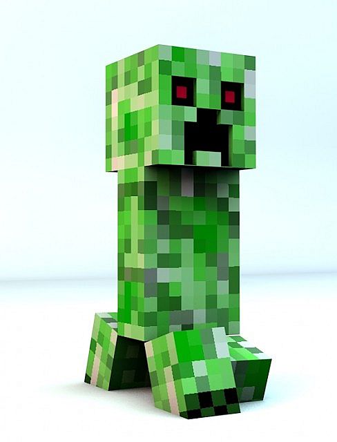 [تصویر:  creeper7_6963227.jpg]