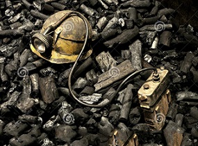 http://s3.picofile.com/file/8199516534/miner_tools_coal_25545788.jpg