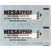 mesastrip-biological-indicator