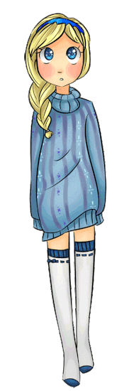 http://s3.picofile.com/file/8199549518/FROZEN_PNG_Tiny_girl_blogfa_1_.gif