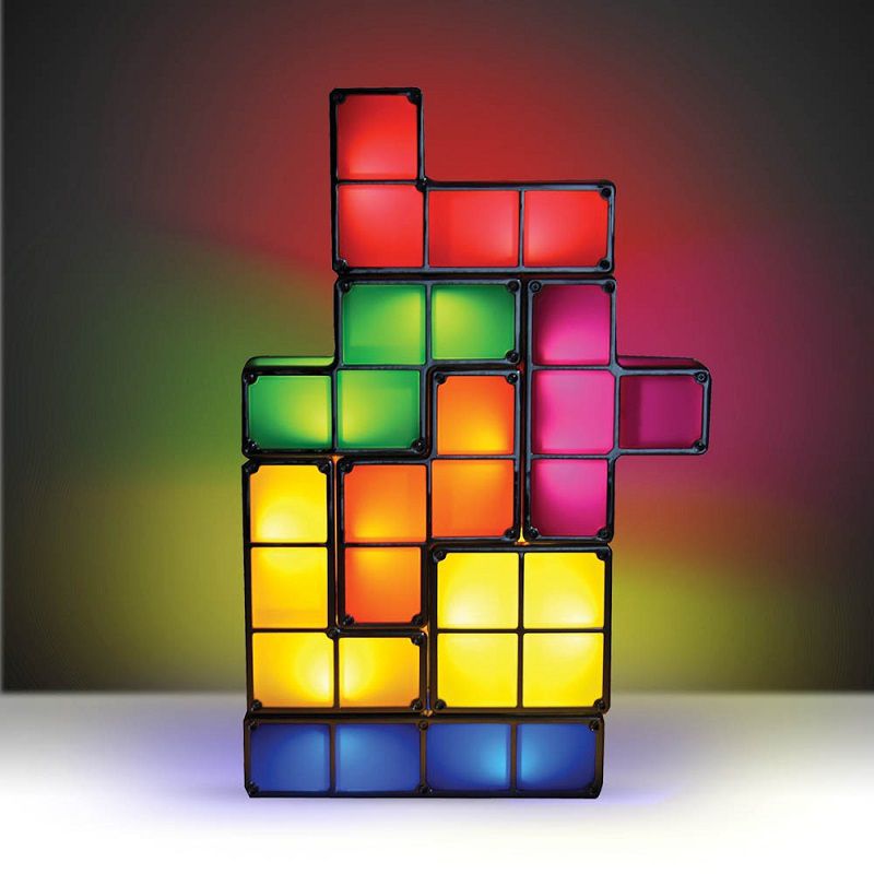 [تصویر:  tetris_light.jpg]