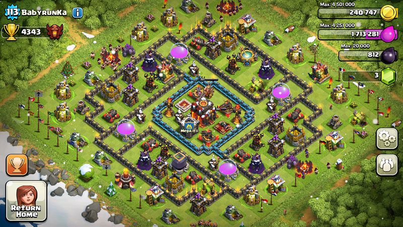 [تصویر:  Clash_of_Clans_tips.jpg]