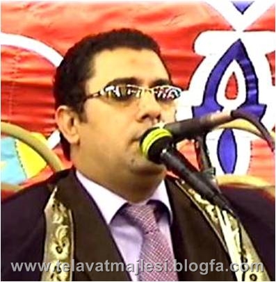 http://s3.picofile.com/file/8199649600/anvar_shahat.jpg