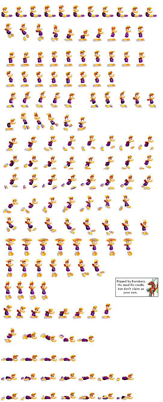 [تصویر:  2661.png]