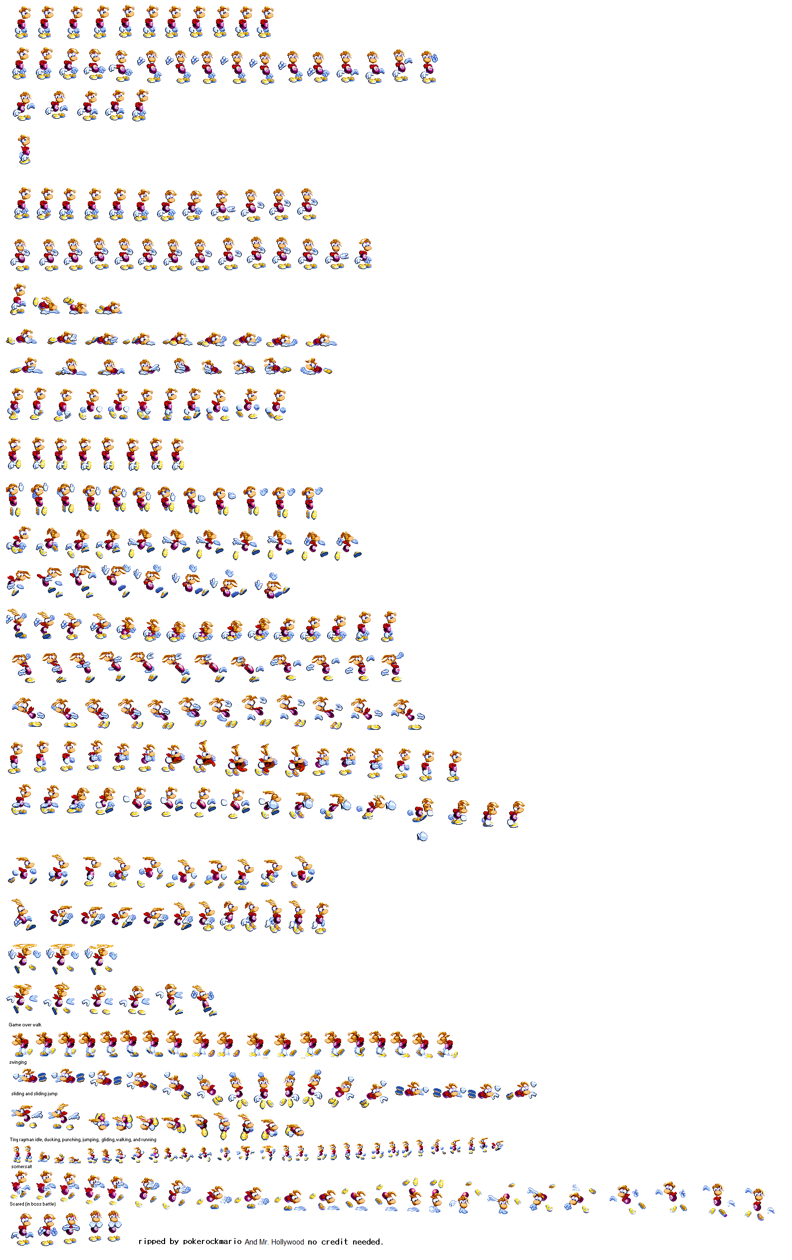 [تصویر:  24892.png]