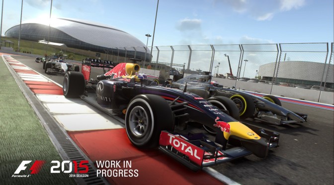 [تصویر:  F1_2015_announce_screen_4_1427369545_672x372.jpg]