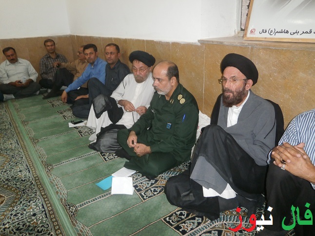 http://s3.picofile.com/file/8199935942/8.JPG