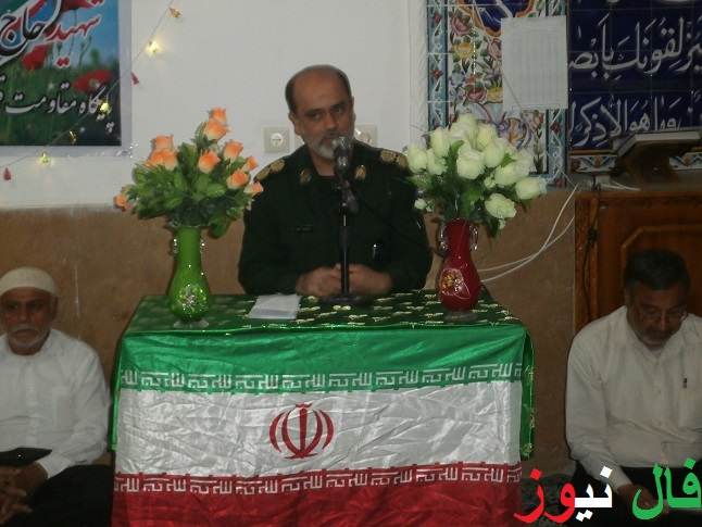 http://s3.picofile.com/file/8199939592/19.JPG