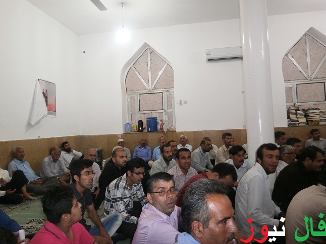 http://s3.picofile.com/file/8199939642/20.JPG