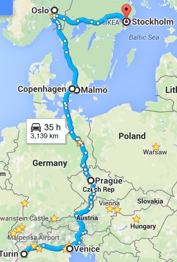 http://s3.picofile.com/file/8200065068/Map_trip_2013.jpg