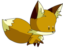 [تصویر:  01.PNG]