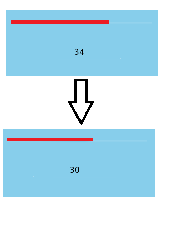 Screenshot_%DB%B2%DB%B0%DB%B1%DB%B5_%DB%