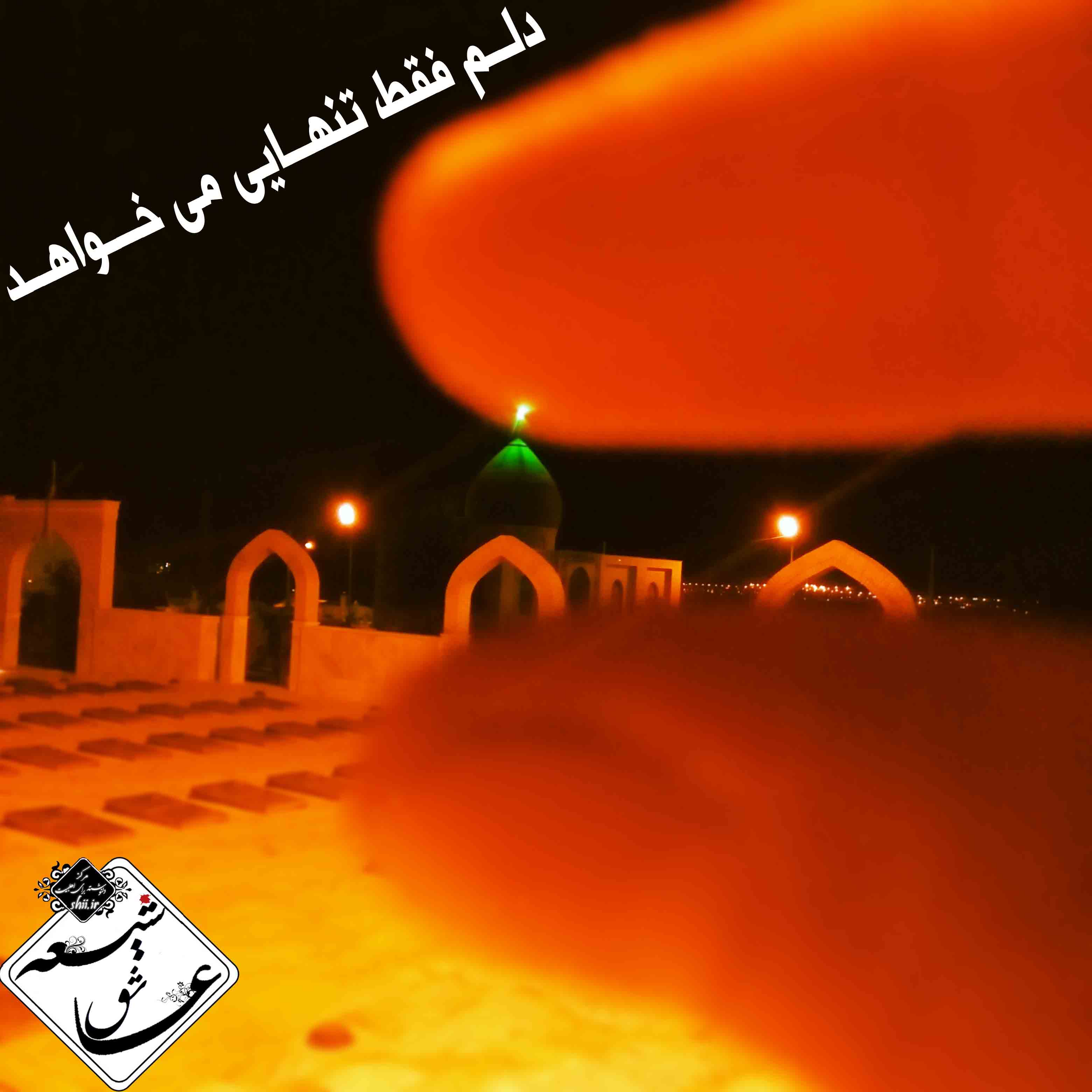 شیعه عاشق،حرف دل،مرکز دلنوشته برای اهلبیت،طراحی لوگو،عکس های با کیفیت،دلنوشته،دلگفته،حرف دل،امام زمان،شیعه