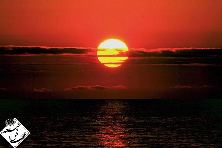 شیعه عاشق،حرف دل،مرکز دلنوشته برای اهلبیت،طراحی لوگو،عکس های با کیفیت،دلنوشته،دلگفته،حرف دل،امام زمان،شیعه