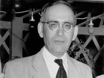 زندگینامه