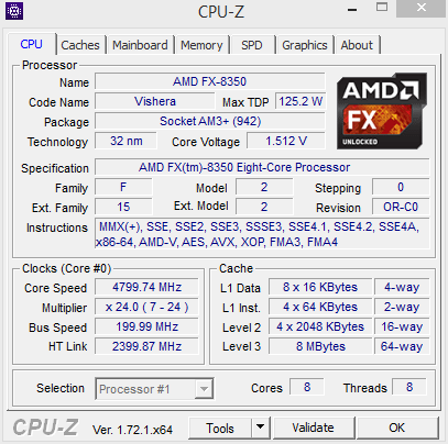 CPUz_Fx8350_4_8GHz.png