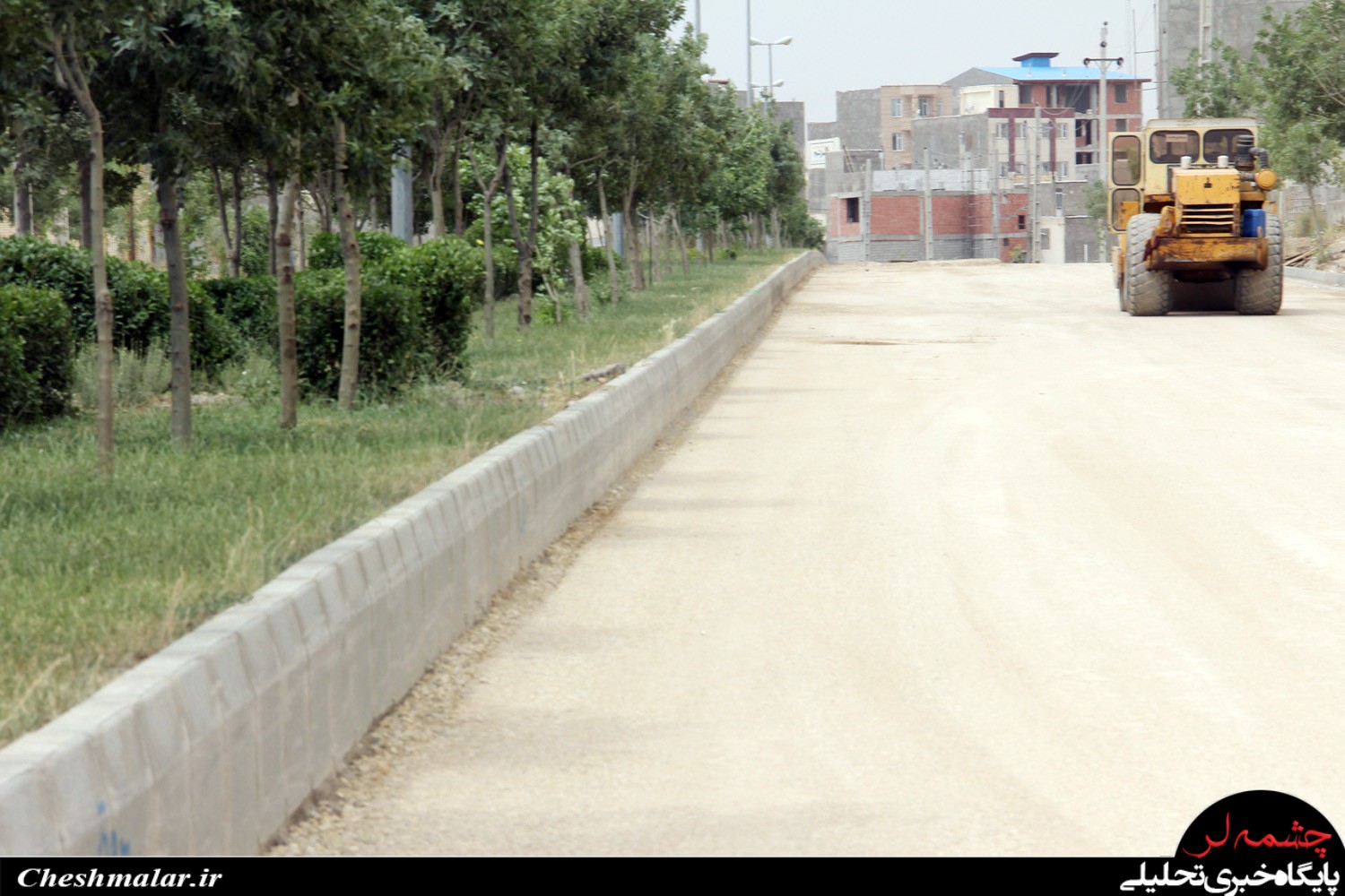 http://s3.picofile.com/file/8200444226/Photo_21_.jpg