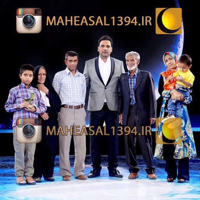 http://s3.picofile.com/file/8200481934/1742909_844433358996961_1018037921_n.jpg