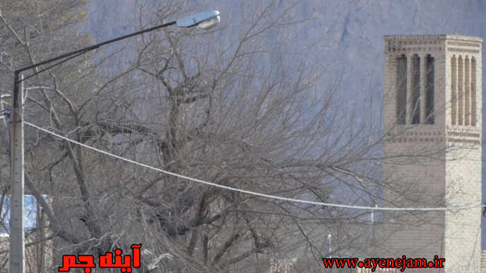 http://s3.picofile.com/file/8200504250/IMG_20150716_WA0053.jpg