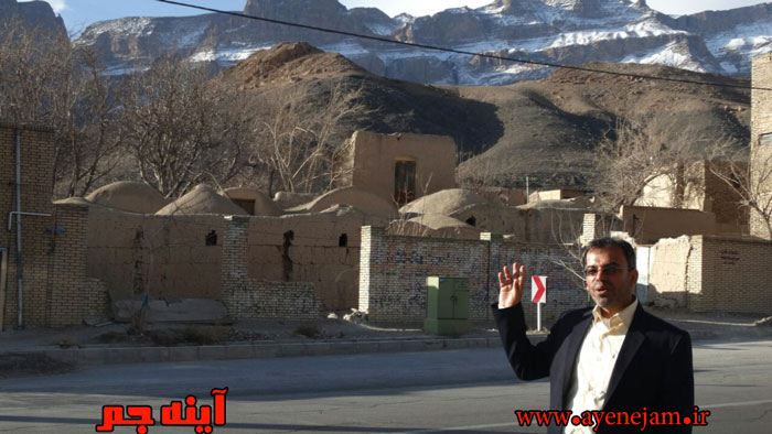 http://s3.picofile.com/file/8200504442/IMG_20150716_WA0059.jpg