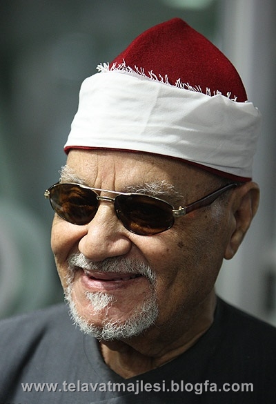 http://s3.picofile.com/file/8200519900/%D8%B4%D8%B9%DB%8C%D8%B4%D8%B9.jpg