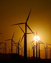  دانلود پروژه عملکرد اقتصادی سیستم یکپارچه نیروگاه بادی، بررسی پایداری ولتاژ