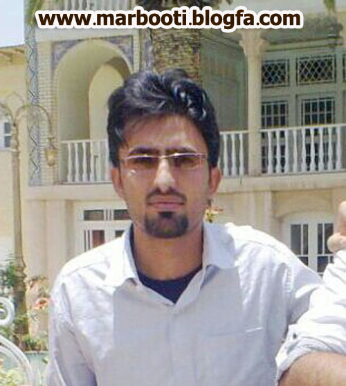 http://s3.picofile.com/file/8200561742/enna3.jpg