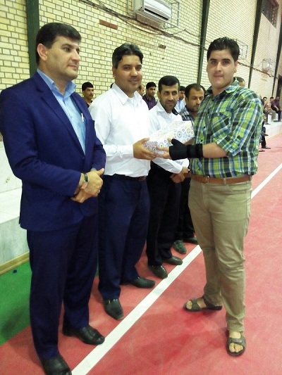 http://s3.picofile.com/file/8200570600/IMG_20150717_WA0089.jpg