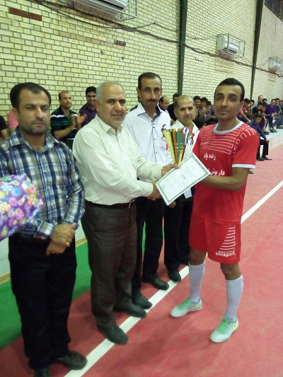 http://s3.picofile.com/file/8200570634/IMG_20150717_WA0092.jpg
