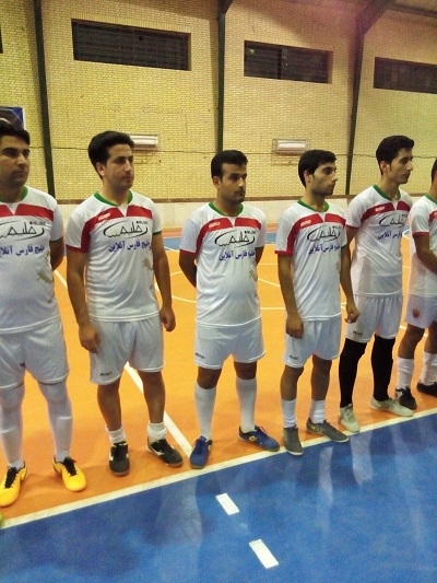 http://s3.picofile.com/file/8200570642/IMG_20150717_WA0093.jpg
