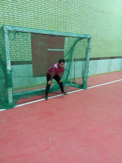 http://s3.picofile.com/file/8200570734/IMG_20150717_WA0096.jpg