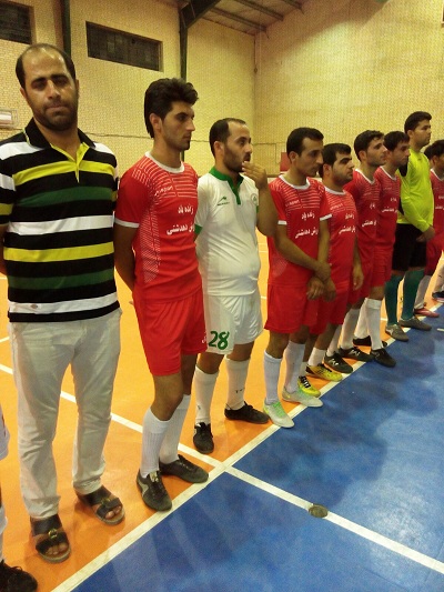 http://s3.picofile.com/file/8200570884/IMG_20150717_WA0111.jpg